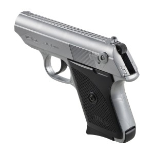 Replika pistolet ASG Walther TPH 6 mm sprężynowa 2 szt.
