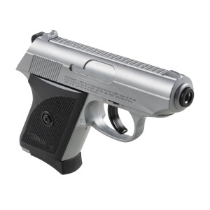 Replika pistolet ASG Walther TPH 6 mm sprężynowa 2 szt.
