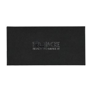 Scyzoryk Ruike LD43 wielofunkcyjny, zielony