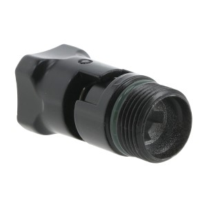 Zestaw serwisowy T4E TPX 50 gen 2. 7,5J