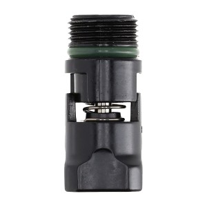 Zestaw serwisowy T4E TPX 50 gen 2. 7,5J