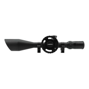 Luneta Umarex RS 8-32x56 FT
