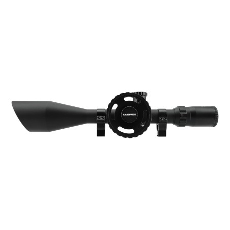 Luneta Umarex RS 8-32x56 FT