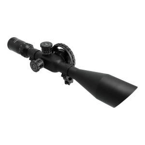 Luneta Umarex RS 8-32x56 FT