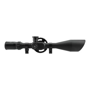 Luneta Umarex RS 8-32x56 FT