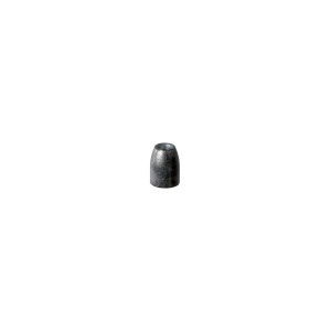 Śrut diabolo H&N Slug HP II 5,53 mm 200 szt.