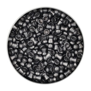 Śrut Norica Domed 5,5 mm 250 szt.