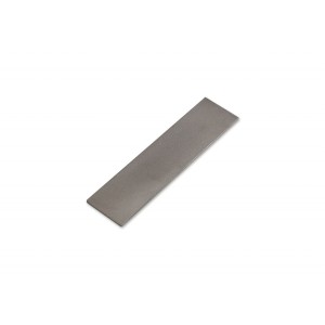 Płytka diamentowa WS GF 600 (fine)