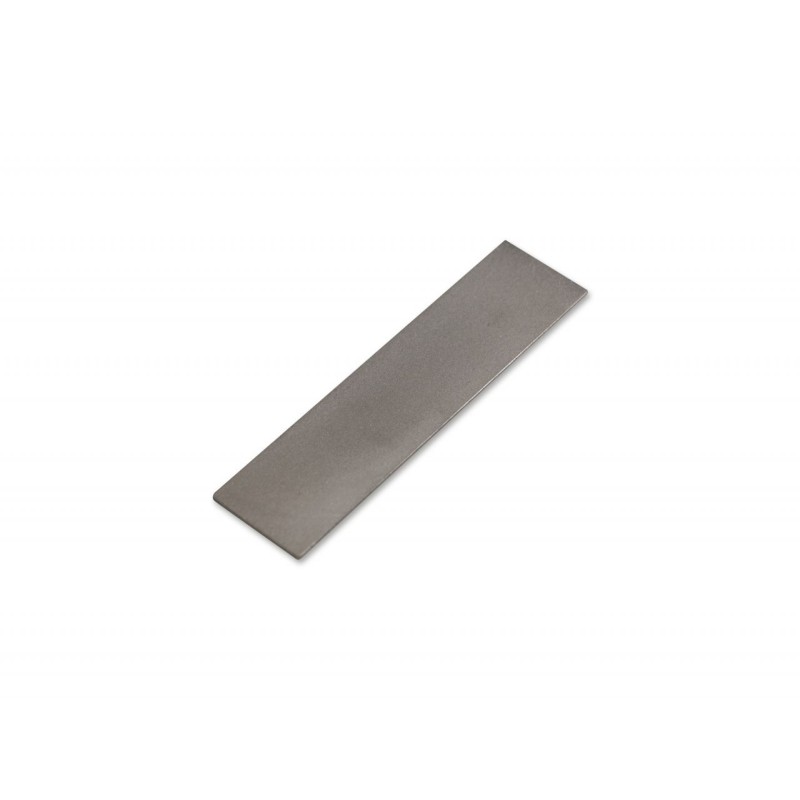 Płytka diamentowa WS GF 600 (fine)