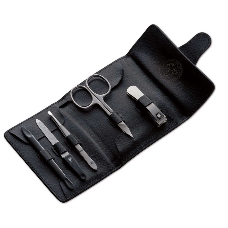 Böker Arbolito Manicure Set Classic
