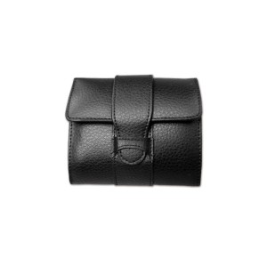 Böker Arbolito Manicure Set Classic