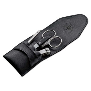Böker Arbolito Manicure Set Basic L