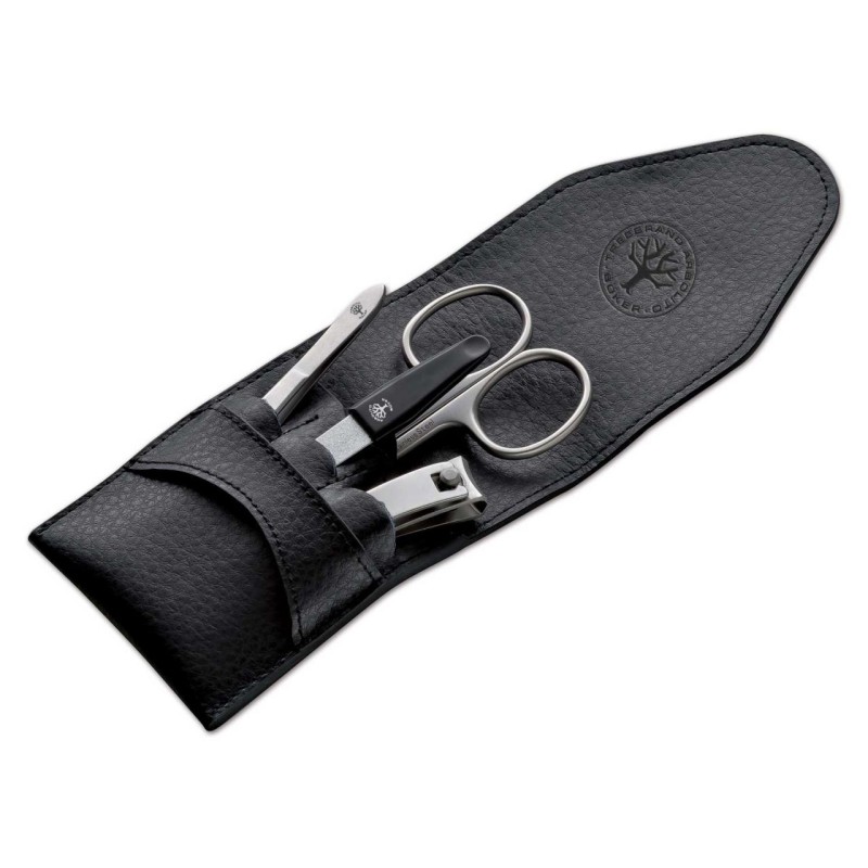 Böker Arbolito Manicure Set Basic L