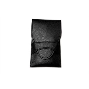 Böker Arbolito Manicure Set Basic L