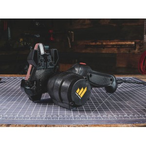 Ostrzałka elektryczna Work Sharp & Tool MK II