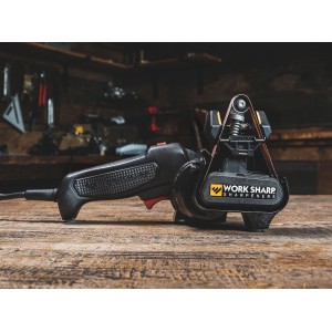 Ostrzałka elektryczna Work Sharp & Tool MK II
