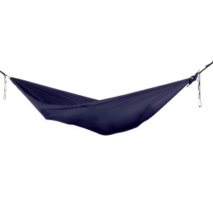 Hamak Ticket To The Moon Lightest Navy Blue