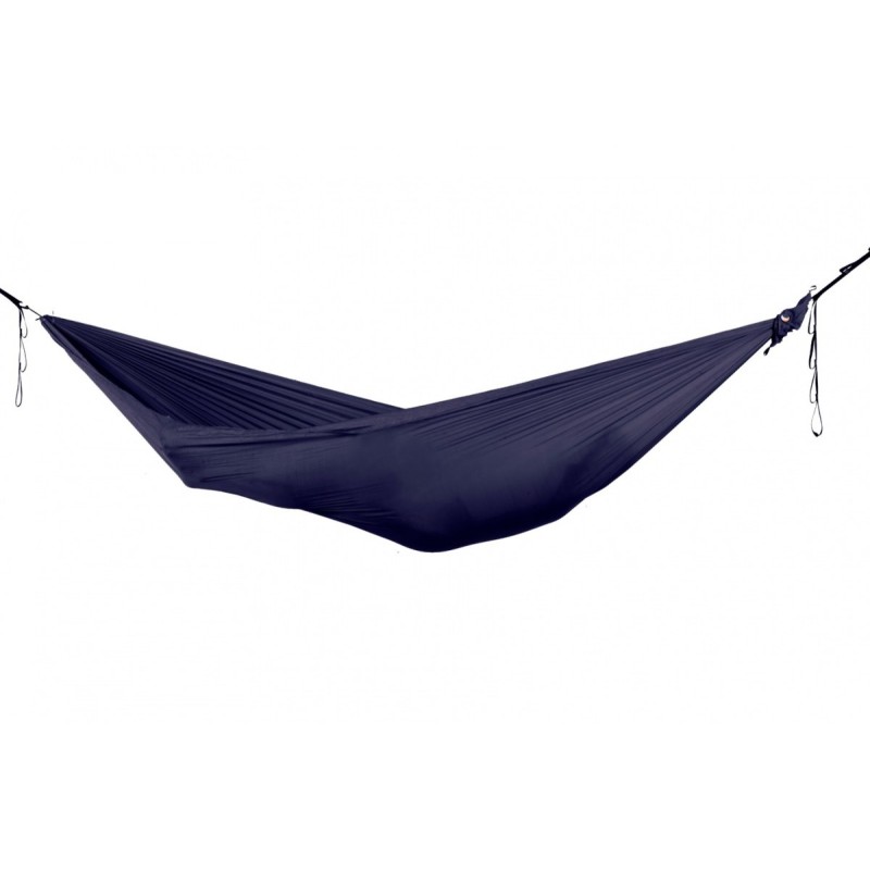 Hamak Ticket To The Moon Lightest Navy Blue