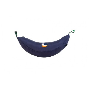 Hamak Ticket To The Moon Lightest Navy Blue