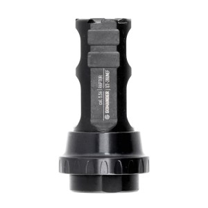 Hamulec wylotowy Gomander Raptor 5,56 1/2x28 UNEF