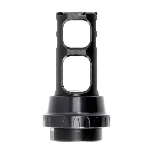 Hamulec wylotowy Gomander Raptor 5,56 1/2x28 UNEF