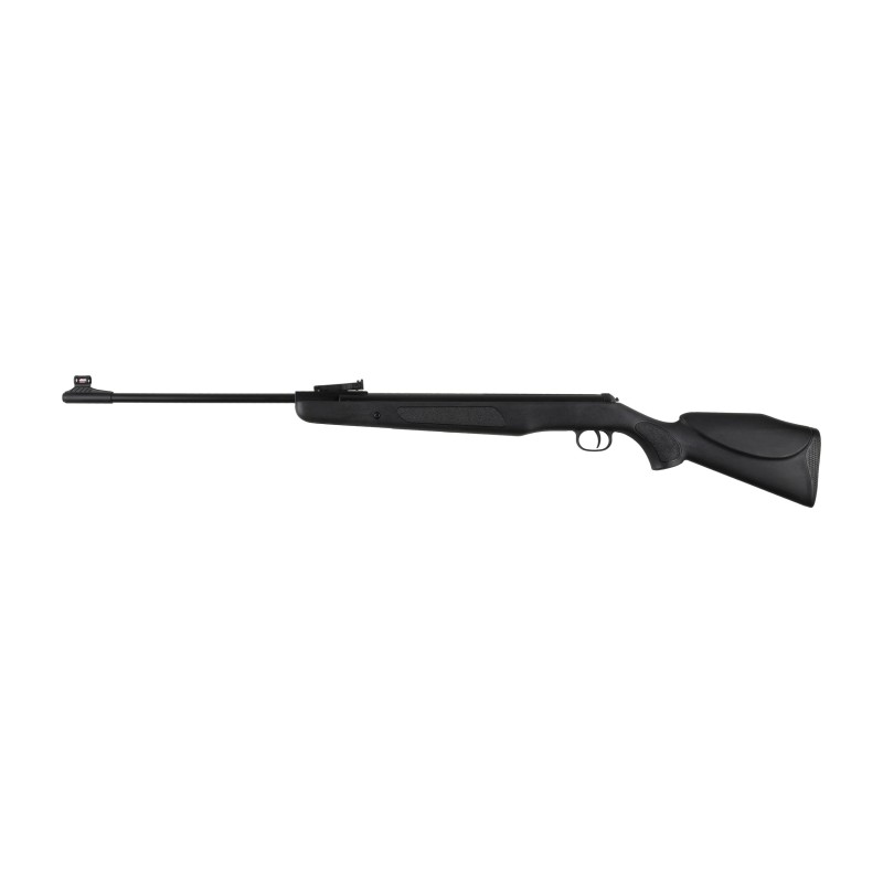 Wiatrówka Diana Panther 350 Magnum Professional 4,5