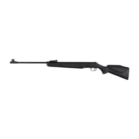 Wiatrówka Diana Panther 350 Magnum Professional 4,5
