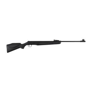 Wiatrówka Diana Panther 350 Magnum Professional 4,5