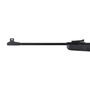 Wiatrówka Diana Panther 350 Magnum Professional 4,5