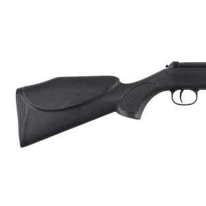 Wiatrówka Diana Panther 350 Magnum Professional 4,5