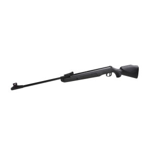 Wiatrówka Diana Panther 350 Magnum Professional 4,5