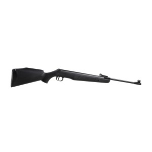 Wiatrówka Diana Panther 350 Magnum Professional 4,5