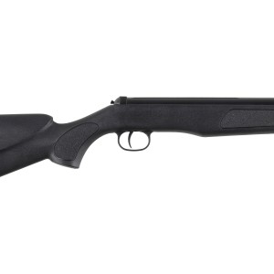 Wiatrówka Diana Panther 350 Magnum Professional 4,5