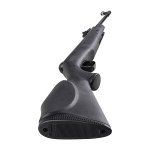 Wiatrówka Diana Panther 350 Magnum Professional 4,5