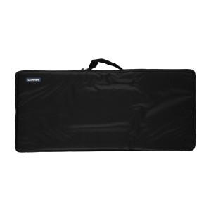 Wiatrówka Diana PCP Bandit Black 5,5 mm