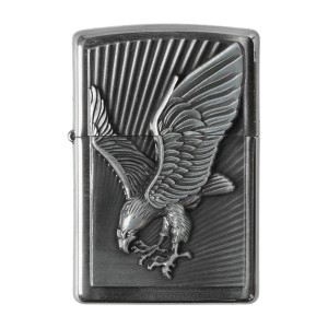 Zapalniczka Zippo Orzeł 2003979