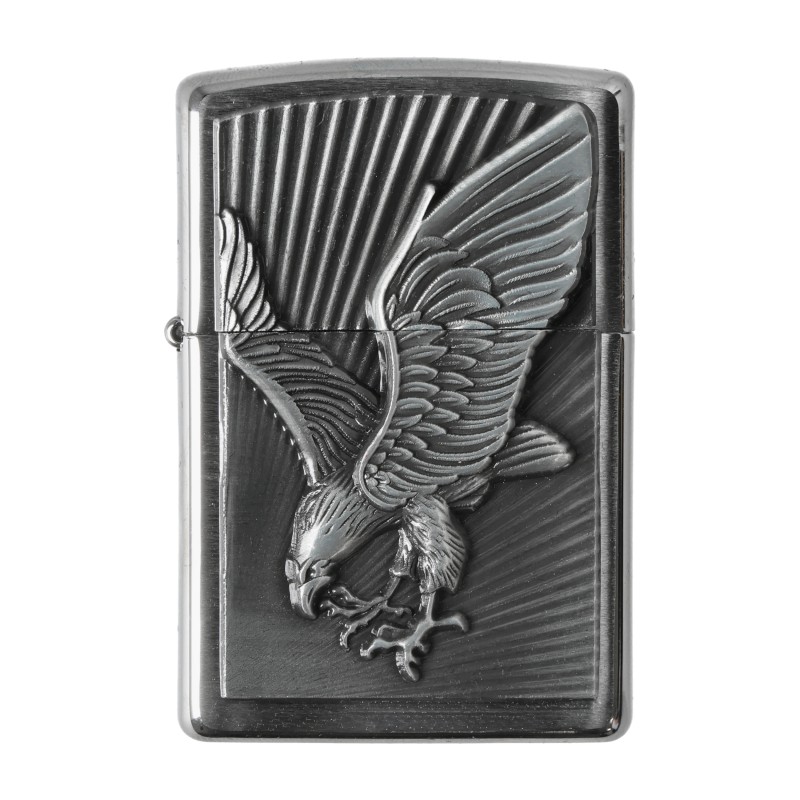 Zapalniczka Zippo Orzeł 2003979