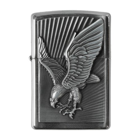 Zapalniczka Zippo Orzeł 2003979