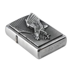 Zapalniczka Zippo Orzeł 2003979