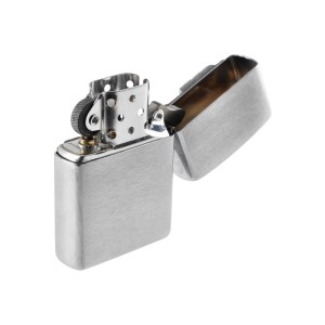 Zapalniczka Zippo Orzeł 2003979