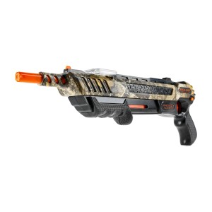 Karabinek na muchy Bug-A-Salt Realtree Camo 3.0