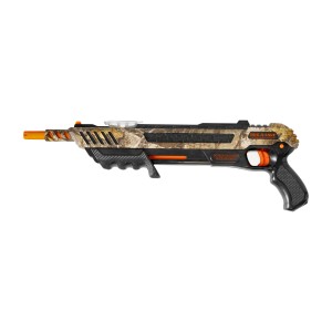 Karabinek na muchy Bug-A-Salt Realtree Camo 3.0