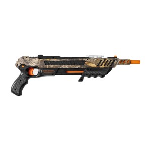 Karabinek na muchy Bug-A-Salt Realtree Camo 3.0