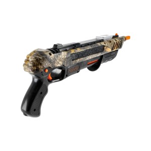 Karabinek na muchy Bug-A-Salt Realtree Camo 3.0
