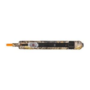 Karabinek na muchy Bug-A-Salt Realtree Camo 3.0
