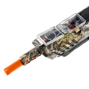 Karabinek na muchy Bug-A-Salt Realtree Camo 3.0