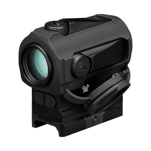 Kolimator Vortex Sparc AR 1x22