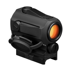 Kolimator Vortex Sparc AR 1x22