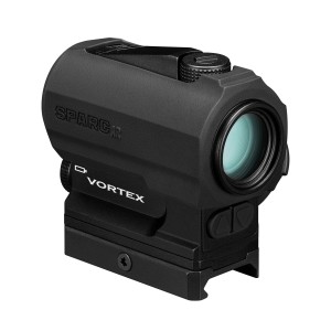 Kolimator Vortex Sparc AR 1x22