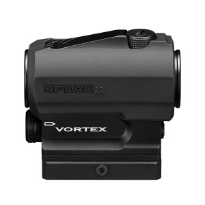 Kolimator Vortex Sparc AR 1x22